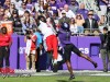 Texas-Tech-vs-TCU-8