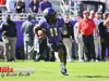 Texas-Tech-vs-TCU-80