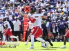 Texas-Tech-vs-TCU-82