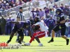 Texas-Tech-vs-TCU-83