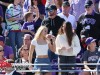 Texas-Tech-vs-TCU-84