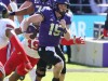 Texas-Tech-vs-TCU-85