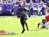 Texas-Tech-vs-TCU-87