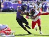 Texas-Tech-vs-TCU-88