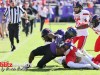 Texas-Tech-vs-TCU-89