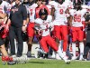 Texas-Tech-vs-TCU-9