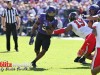 Texas-Tech-vs-TCU-90