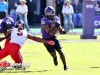 Texas-Tech-vs-TCU-91