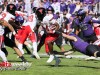 Texas-Tech-vs-TCU-94
