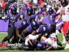 Texas-Tech-vs-TCU-95