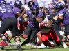 Texas-Tech-vs-TCU-98