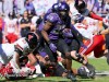 Texas-Tech-vs-TCU-99