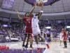 TCU-vs-Texas-Tech-2-18-25-1