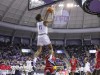 TCU-vs-Texas-Tech-2-18-25-10