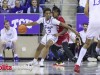 TCU-vs-Texas-Tech-2-18-25-100
