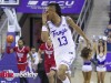 TCU-vs-Texas-Tech-2-18-25-101