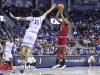 TCU-vs-Texas-Tech-2-18-25-102