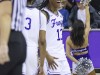 TCU-vs-Texas-Tech-2-18-25-103