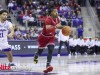 TCU-vs-Texas-Tech-2-18-25-106