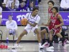 TCU-vs-Texas-Tech-2-18-25-107