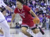 TCU-vs-Texas-Tech-2-18-25-108