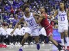 TCU-vs-Texas-Tech-2-18-25-109