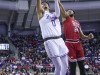 TCU-vs-Texas-Tech-2-18-25-11