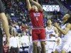 TCU-vs-Texas-Tech-2-18-25-110