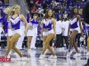 TCU-vs-Texas-Tech-2-18-25-111