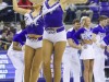TCU-vs-Texas-Tech-2-18-25-112