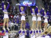 TCU-vs-Texas-Tech-2-18-25-113