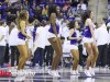 TCU-vs-Texas-Tech-2-18-25-114