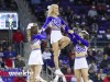TCU-vs-Texas-Tech-2-18-25-115