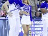 TCU-vs-Texas-Tech-2-18-25-116