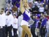 TCU-vs-Texas-Tech-2-18-25-117