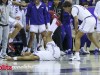 TCU-vs-Texas-Tech-2-18-25-118