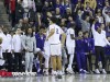 TCU-vs-Texas-Tech-2-18-25-119