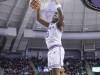 TCU-vs-Texas-Tech-2-18-25-12