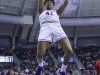 TCU-vs-Texas-Tech-2-18-25-13
