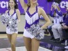 TCU-vs-Texas-Tech-2-18-25-14