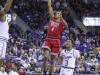 TCU-vs-Texas-Tech-2-18-25-15