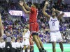 TCU-vs-Texas-Tech-2-18-25-16