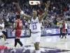TCU-vs-Texas-Tech-2-18-25-17