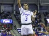 TCU-vs-Texas-Tech-2-18-25-18