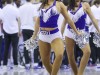 TCU-vs-Texas-Tech-2-18-25-19