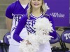 TCU-vs-Texas-Tech-2-18-25-2