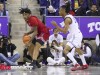 TCU-vs-Texas-Tech-2-18-25-20