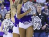 TCU-vs-Texas-Tech-2-18-25-21