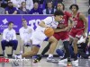 TCU-vs-Texas-Tech-2-18-25-22