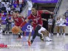 TCU-vs-Texas-Tech-2-18-25-23
